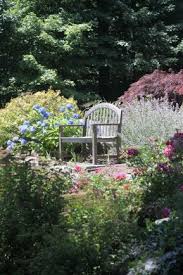 The Best The 10 The Perfect Yoga Garden In The World Atahiya Outdoor Garden Rooms Yoga Garden Outdoor Garden