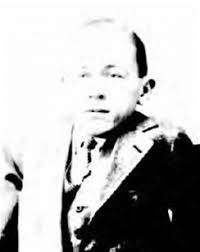 CONNECTICUT OBITUARIES