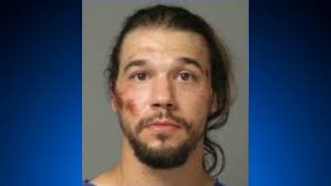 Edgar Manning IV Pleads Guilty To 2018 Rape, Murder Of Girlfriend Megan  Burdeaux