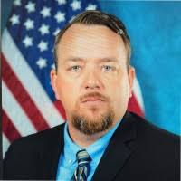 Michael Shrum, NREMT