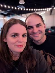 Affordable TMJ treatment options with braces