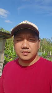 Richard Nipper Trucker Long Tongue