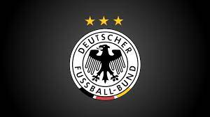 #mcfc have made it clear they will make a formal offer once euros finish. Germany Football Wallpapers Top Free Germany Football Backgrounds Wallpaperaccess