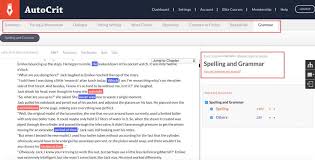 Specialist novel writing software can make the production process much smoother. Novel Writing Software 16 Best Novel Writing Software For Authors