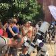 Solar Observing: Pioneer Works event image