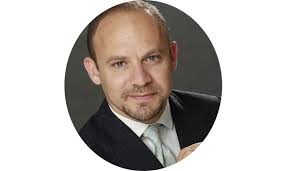 Affaire Tuninter : Carlos Limon consternÃ© par les sentences de la justice  italienne