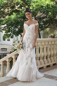 Sincerity Bridal Sacramento Wedding Dresses Miosa Bride Sincerity Wedding Dress Wedding Gown Gallery Sincerity Bridal