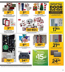 Kohl S Black Friday 2018 Ads Scan Deals And Sales See The Kohl S Black Friday Ad 2018 At 101blackfriday Com Kohls Black Friday Black Friday Black Friday Ads
