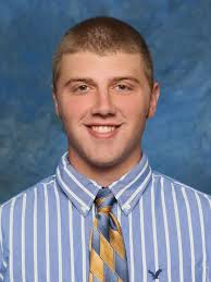 Micah Metzger's Instagram, Twitter & Facebook