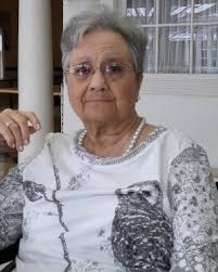 Bonnie Patrick Obituary