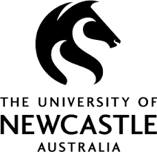 Looking for online definition of uon or what uon stands for? University Of Newcastle Uac