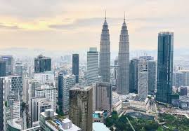 Check out what keeps the city alive at night. Things To Do In Kuala Lumpur Including Attractions Food And Day Trips