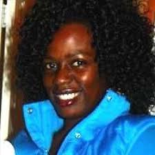 Bobbye Scott Obituary (2014)