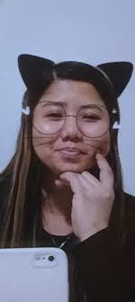 Big shout out to my newest top fans! 💎 Tetz Mira, Jerson Cinezal, Elma  Olila, Charlotte Mae Cascolan