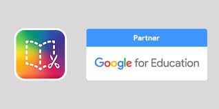 With appcreator24 you can create for free, easily and without programming knowledge your native app for android phones and tablets. Google For Education Partner Book Creator App