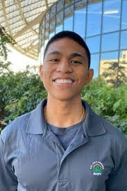 Jason Canas's Instagram, Twitter & Facebook