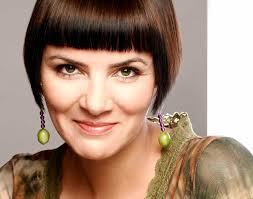 Edyta Duda ::: Osoby ::: Encyklopedia teatru polskiego