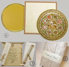 Choosing or buying and then sending wedding invitation cards is the most exciting aspect cards designed by us are in high demand and also we provide new trendy and unique designer cards. Rohini Kamble Indian Wedding Card Designs Online