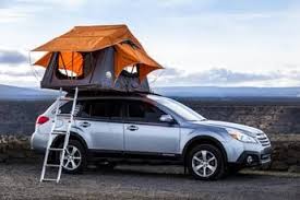 Maybe you would like to learn more about one of these? Subaru With Roof Top Tent Roof Top Tent Top Tents Tent