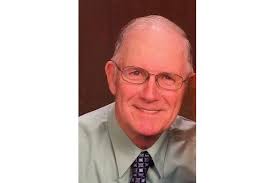 Larry Hurt Obituary (1937