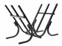 We did not find results for: High Efficiency Fireplace Grates Grate Wall Of Fire