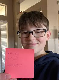 Learning to use my dad's old knives