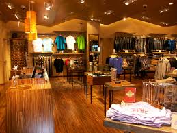 Misura at Monte Carlo, Las Vegas, NV - DxDempsey