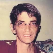 Obituary information for Teresa Lee Eten