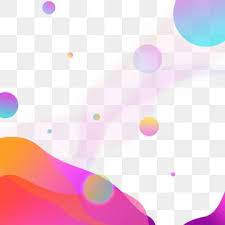 Millions Of Png Images Backgrounds And Vectors For Free Download Pngtree Clip Art Graphic Design Background Templates Free Graphic Design