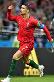 Pin Oleh Matt S Di Cristiano