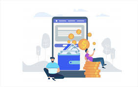 There are tons of tax software options on the market. Best Mobile Tax Apps To Try In 2021