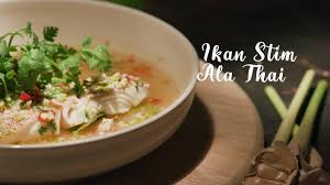 We did not find results for: Ikan Stim Ala Thai 5 Rencah 5 Rasa Youtube