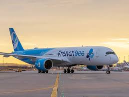 Voli low cost dall'italia verso le principali destinazioni europee. French Bee Paris La Reunion A Moins De 500 Euros A R Air Journal