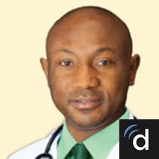 Hematologist-Oncologists near me in Glenville, PA