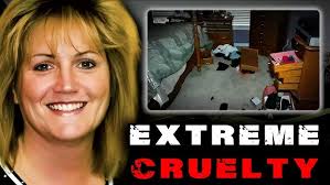 Texas v Adolfo Serrano: Justice for Chavis