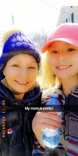 This woman went to hospital with back pain and died. Now her family wants  answers from Niagara Health