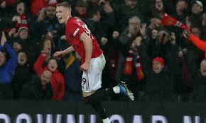 Streaming liverpool vs manchester united gratis di mola tv. Manchester United 2 0 Man City Premier League Live Score Lineups And Updates Daily Mail Online
