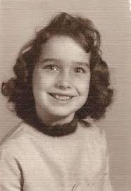 Barbara Jones Lanphere Davis (1954-2012)