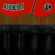 Landscape / pattern / pill / trophy / cloud / desk / tree vector / drone / march / salad / axe / goat / notepad / lace / coca cola / music logo / shopping bag / triple h / onion /. Apollo Crews Latest Legs Textures Wr3d Best Textures Facebook