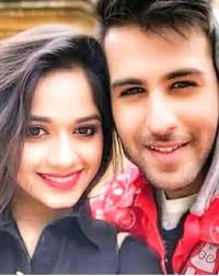 Tu Ashiqui Ishq Farzi Jannat Zubair Rohan Mehra Video Raznye puti kuyba / kuiba: ishq farzi jannat zubair rohan mehra