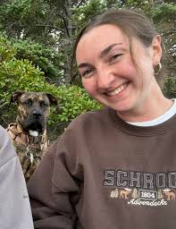 Quickbooks desktop bookkeeper recommendations needed