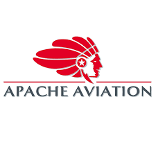 The apache software foundation is an american nonprofit corporation to support a number of open source software projects. Apache Aviation Home Facebook