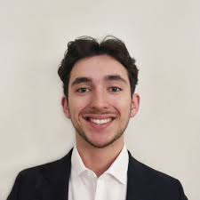 I am thrilled to share that