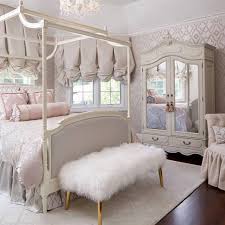 A new friend and a soft and. Best 25 Fancy Bedroom Ideas On Pinterest Fancy Houses Fancy M And Cute Bedroom Ideas