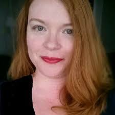 Anna Spell's Instagram, Twitter & Facebook