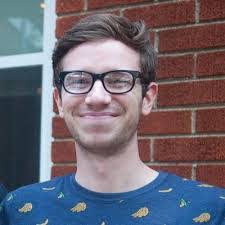 Kyle Ammon's Instagram, Twitter & Facebook