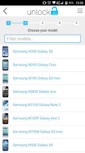 Save big + get 3 months free! Sim Unlock Samsung For Android Apk Download