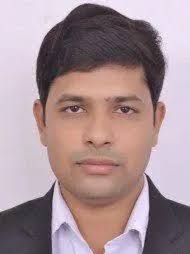 Find Lawyers in Noida