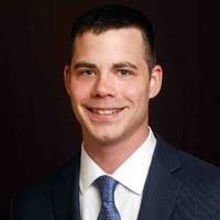 Sergio Lemos Email & Phone Number