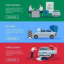 What many don't realize, though, is that car insurance may not cover all of the fallout from an accident. Do You Have Enough Car Insurance Don T Find Out After The Crash